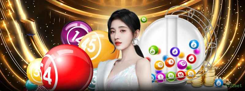 Slots no app 6722bet mobile