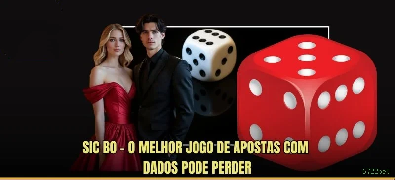Conta 6722bet sincronizada site e app