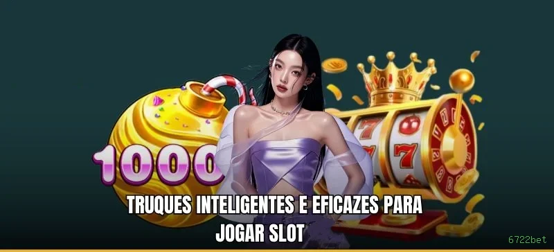 Desempenho do app 6722bet em diferentes aparelhos