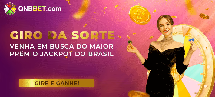 Central de dúvidas rápidas sobre o app 6722bet