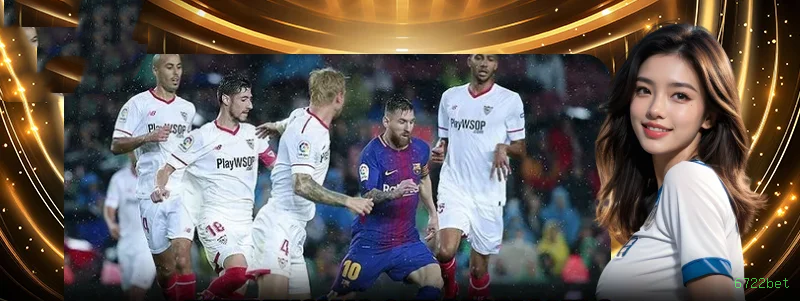 Apostas futebol ao vivo 6722bet - odds competitivas