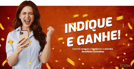 Dúvidas frequentes sobre apostas esportivas na 6722bet