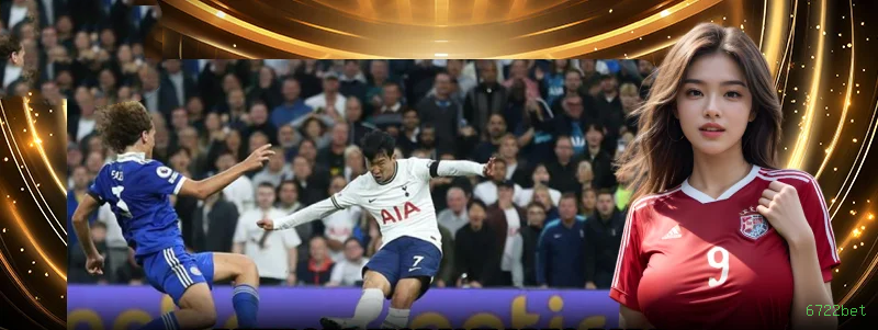 Download app 6722bet Android iOS