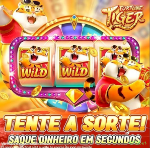 App 6722bet Android download
