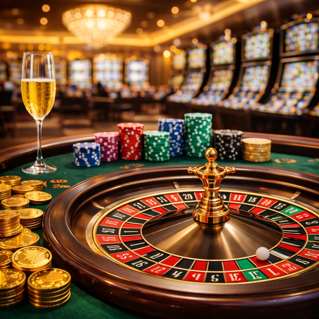 6722bet slots no app