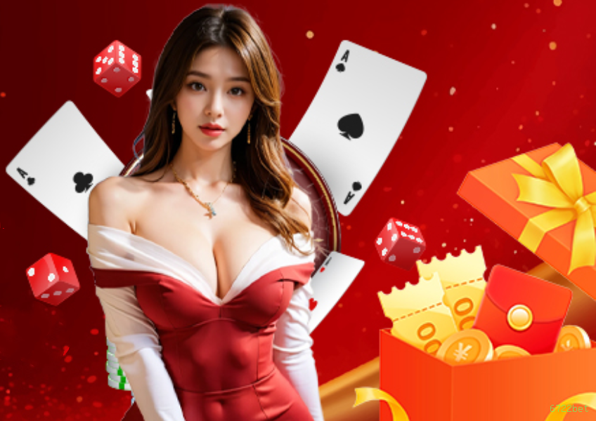 Starlight Princess - Slot game com multiplicadores na 6722bet