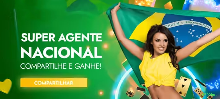 Aplicativo móvel 6722bet para iOS e Android