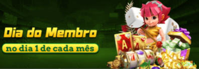 Pagamentos 6722bet PIX