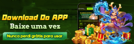 Suporte 6722bet