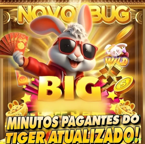 Bônus boas-vindas 6722bet R$100