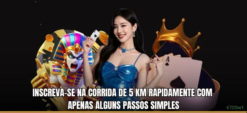 Slots 6722bet - Sweet Bonanza e caça-níqueis populares