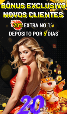 Bônus exclusivos membros VIP 6722bet
