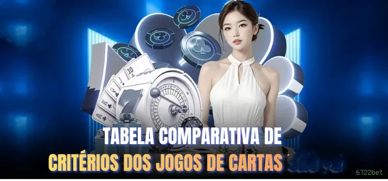 Slots com prêmios 6722bet