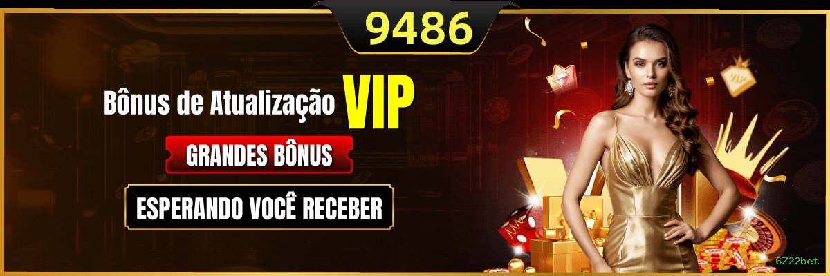 6722bet - O melhor cassino online para brasileiros está pronto para você!