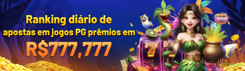 Guias de instalação da 6722bet