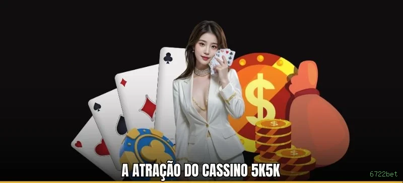 Imagem promocional de todos os jogos da 6722bet